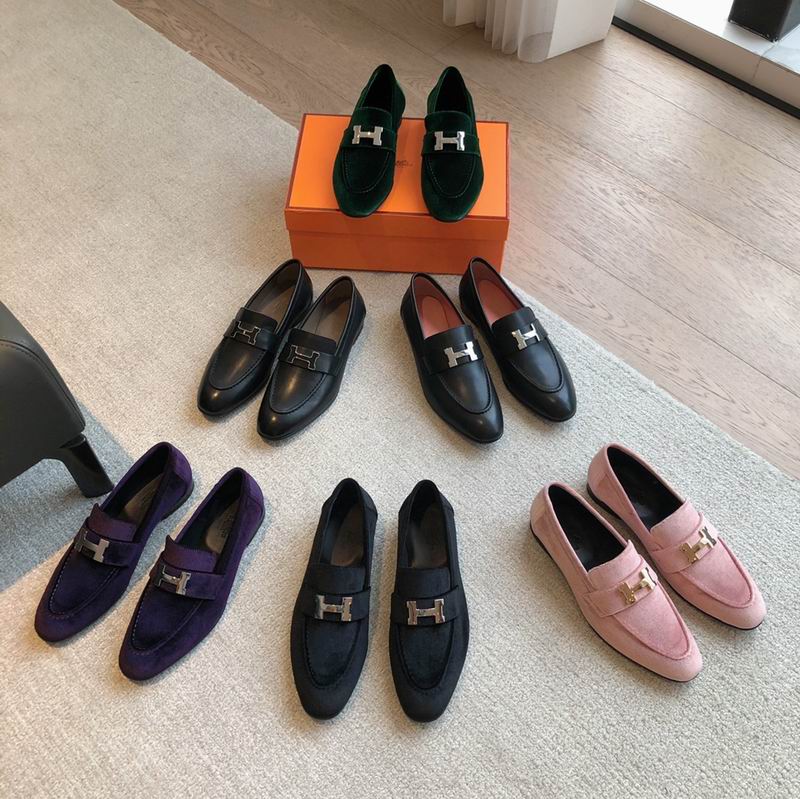 Hermes sz35-41 mnf07